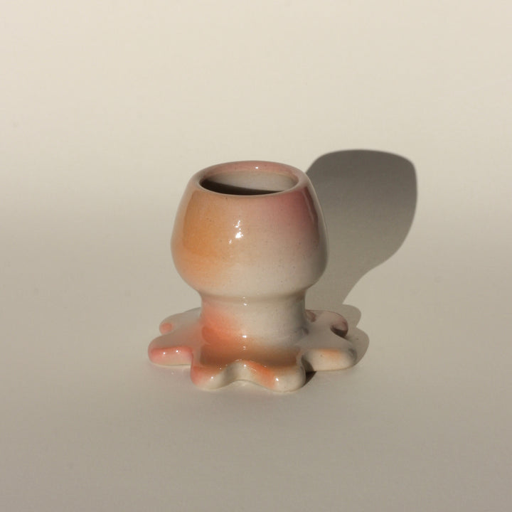 Podstawka pod Chasen - Gradient Flower