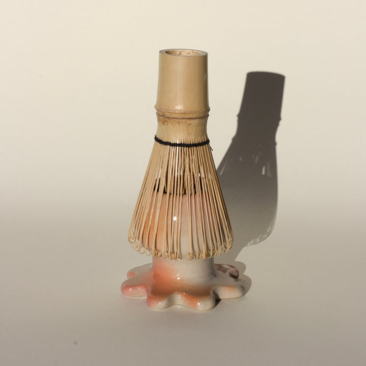 Podstawka pod Chasen - Gradient Flower