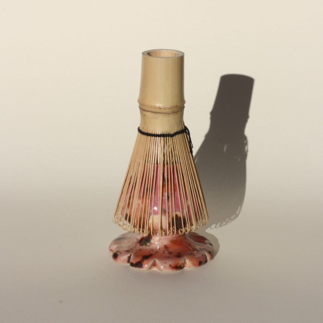 Podstawka pod Chasen - Arbuz Flower