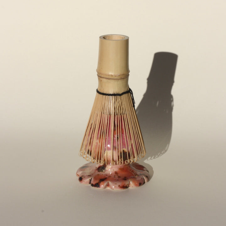 Podstawka pod Chasen - Arbuz Flower