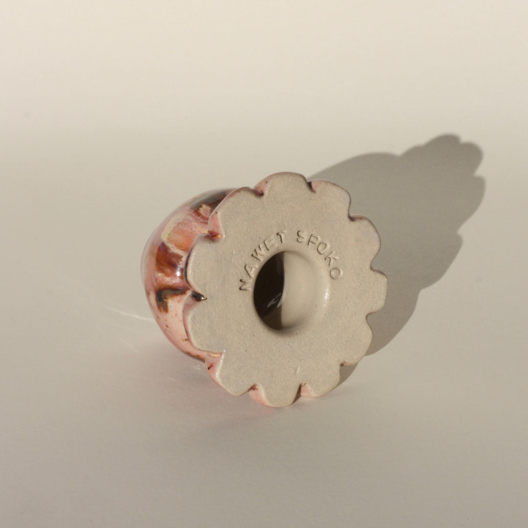 Podstawka pod Chasen - Arbuz Flower