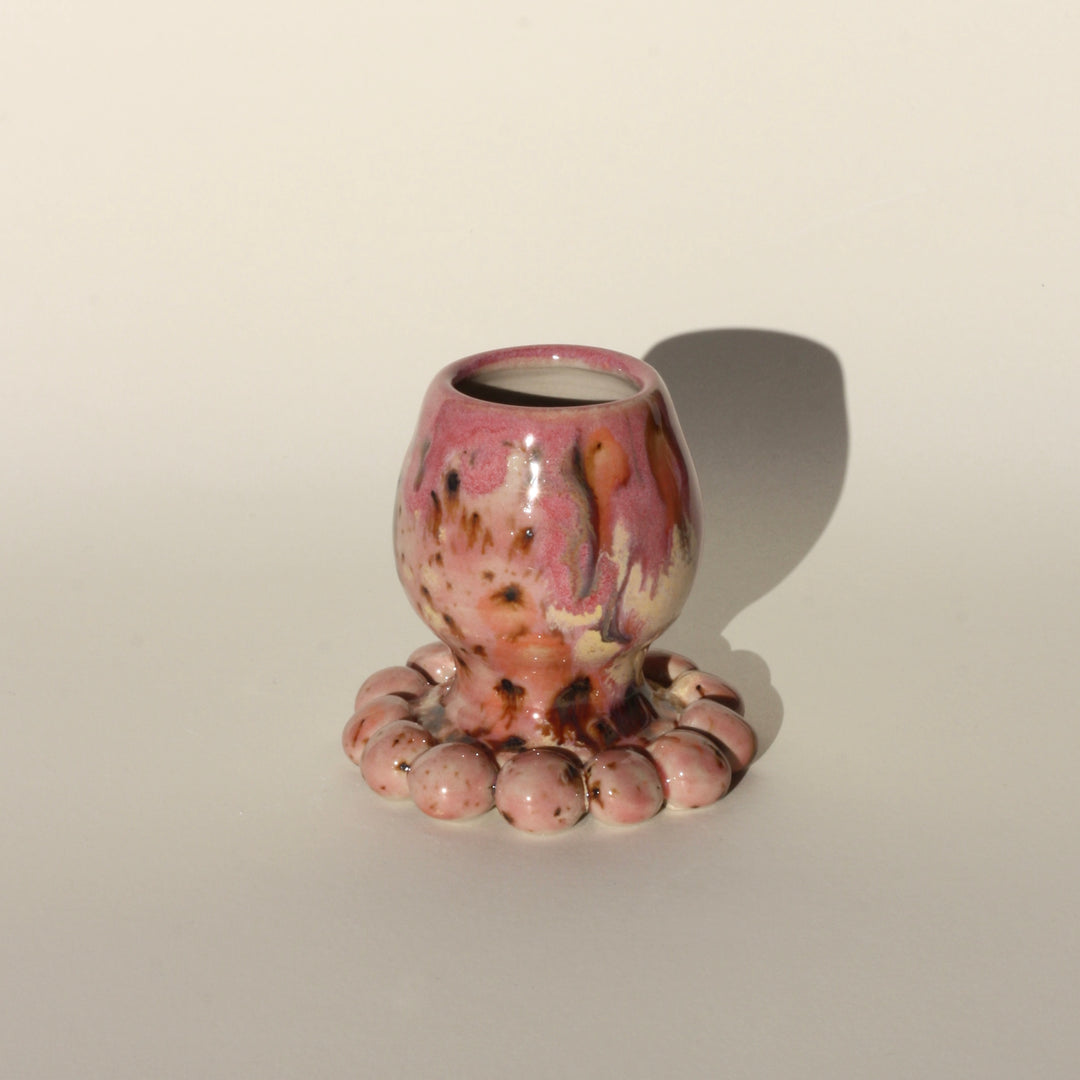 Podstawka pod Chasen - Arbuz Kulki