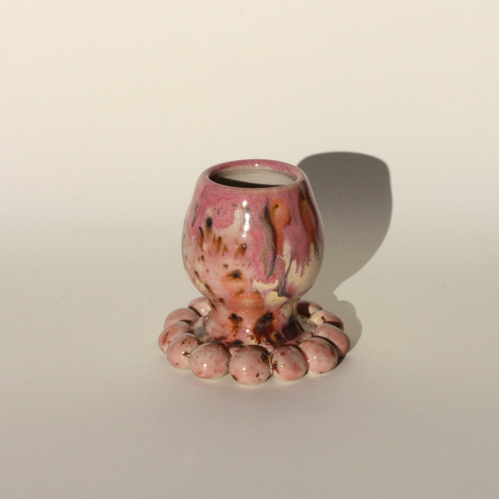 Podstawka pod Chasen - Arbuz Kulki