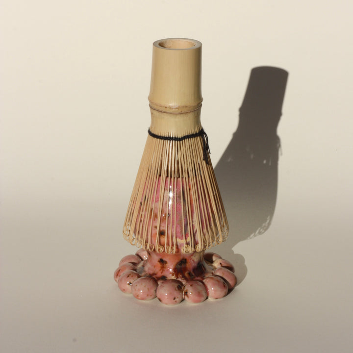 Podstawka pod Chasen - Arbuz Kulki