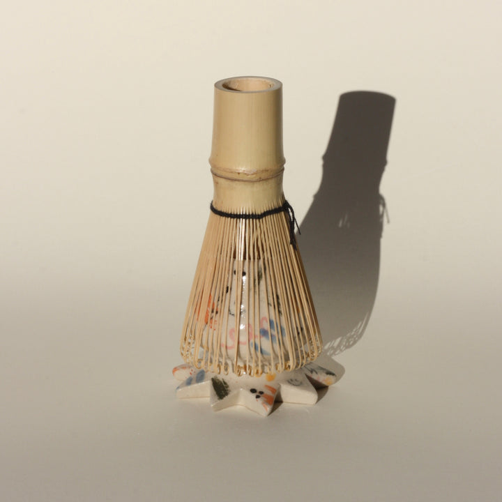 Podstawka pod Chasen - Brudnopis Gwiazdka