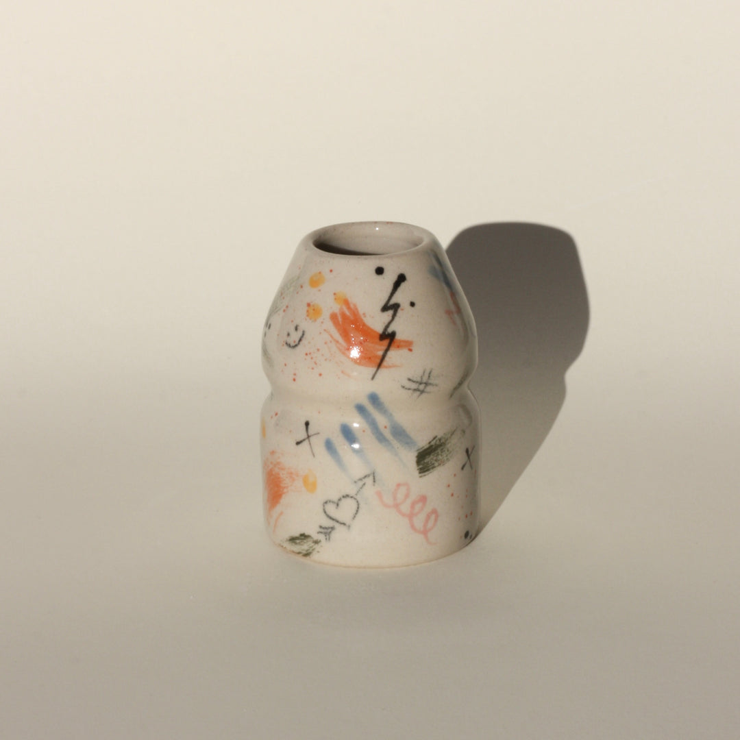 Podstawka pod Chasen - Brudnopis Classic