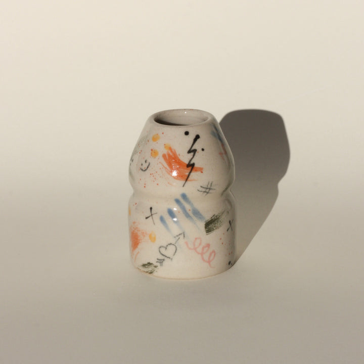 Podstawka pod Chasen - Brudnopis Classic