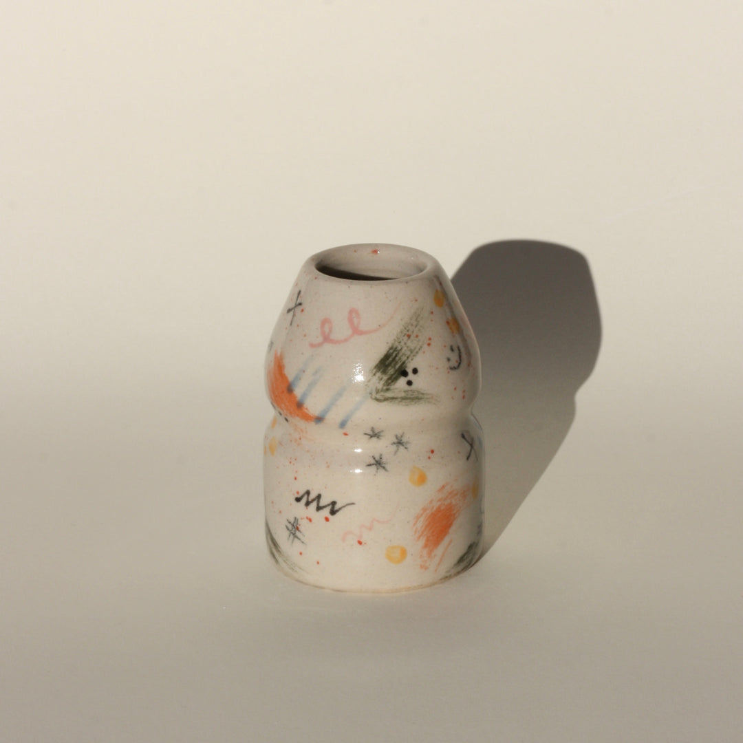 Podstawka pod Chasen - Brudnopis Classic