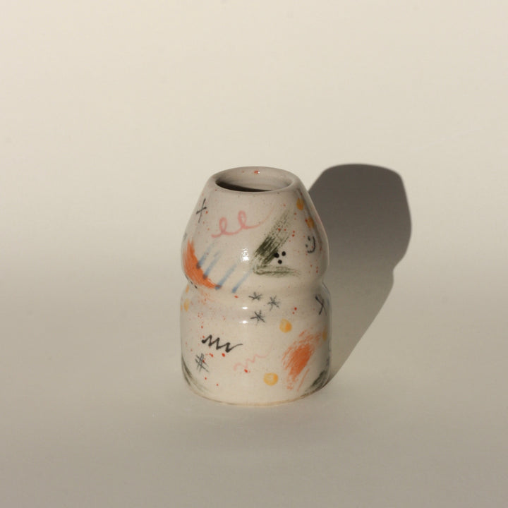 Podstawka pod Chasen - Brudnopis Classic