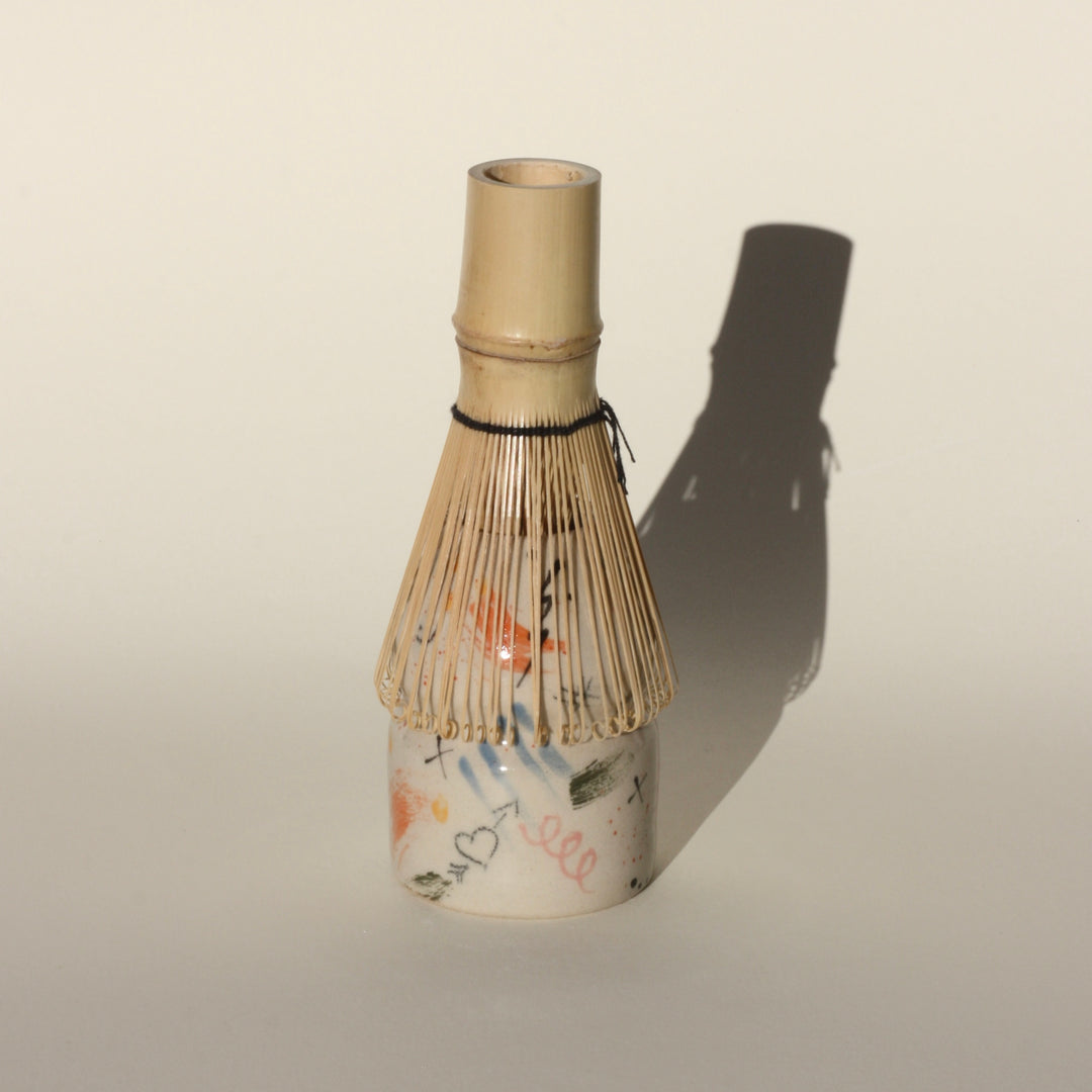 Podstawka pod Chasen - Brudnopis Classic