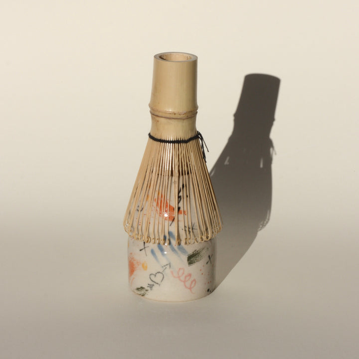 Podstawka pod Chasen - Brudnopis Classic