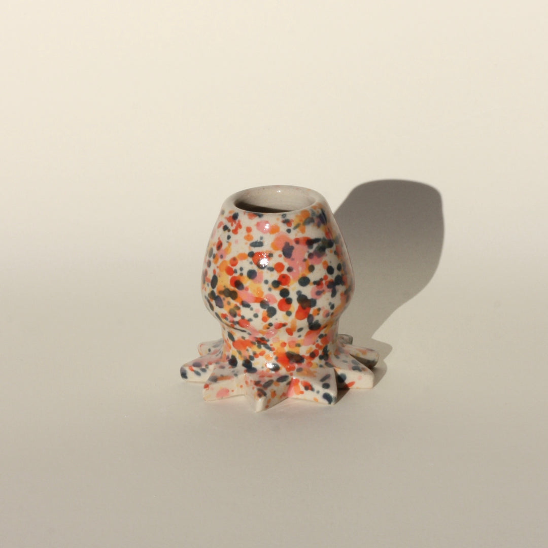 Podstawka pod Chasen - Ciapek gwiazdka