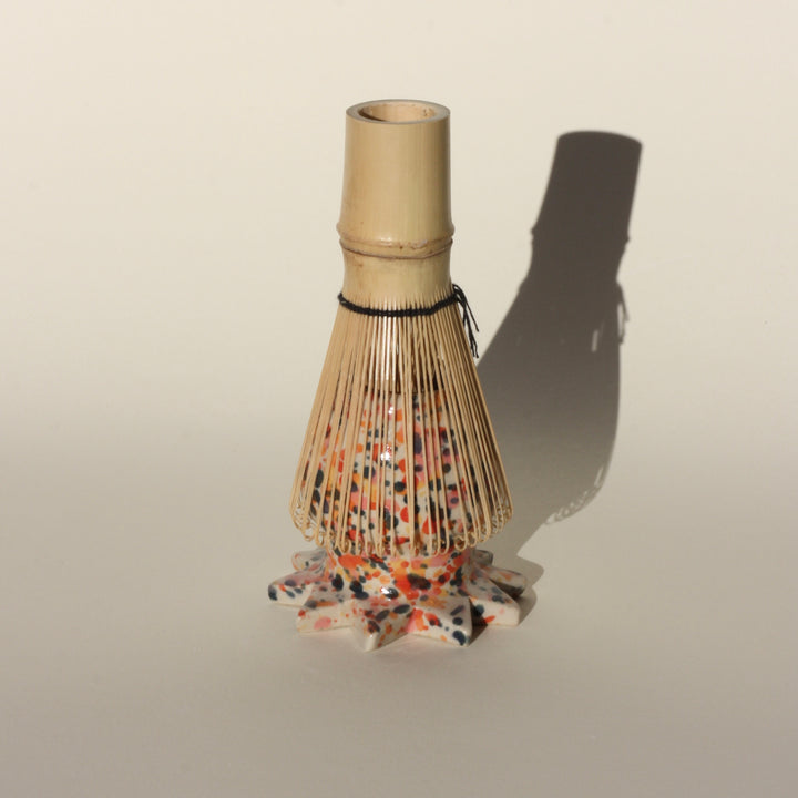 Podstawka pod Chasen - Ciapek gwiazdka