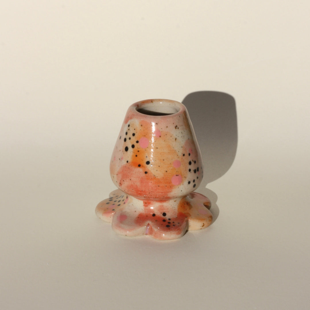 Podstawka pod Chasen - Aperolek Flower