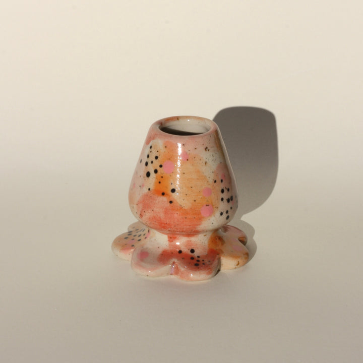 Podstawka pod Chasen - Aperolek Flower