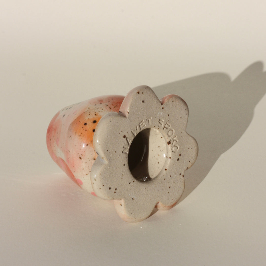 Podstawka pod Chasen - Aperolek Flower