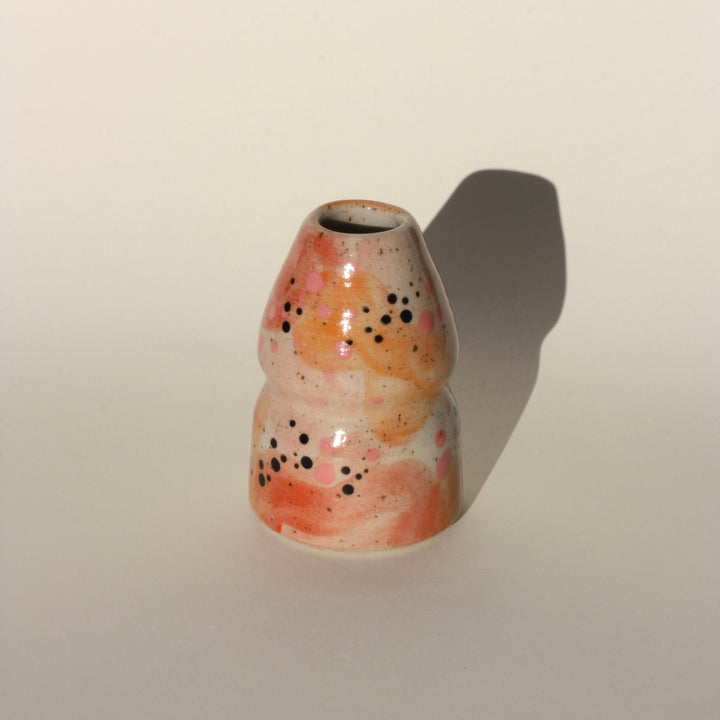 Podstawka pod Chasen - Aperolek Classic