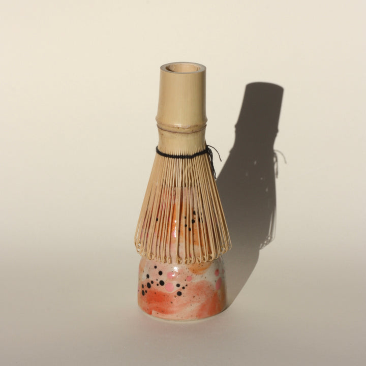 Podstawka pod Chasen - Aperolek Classic