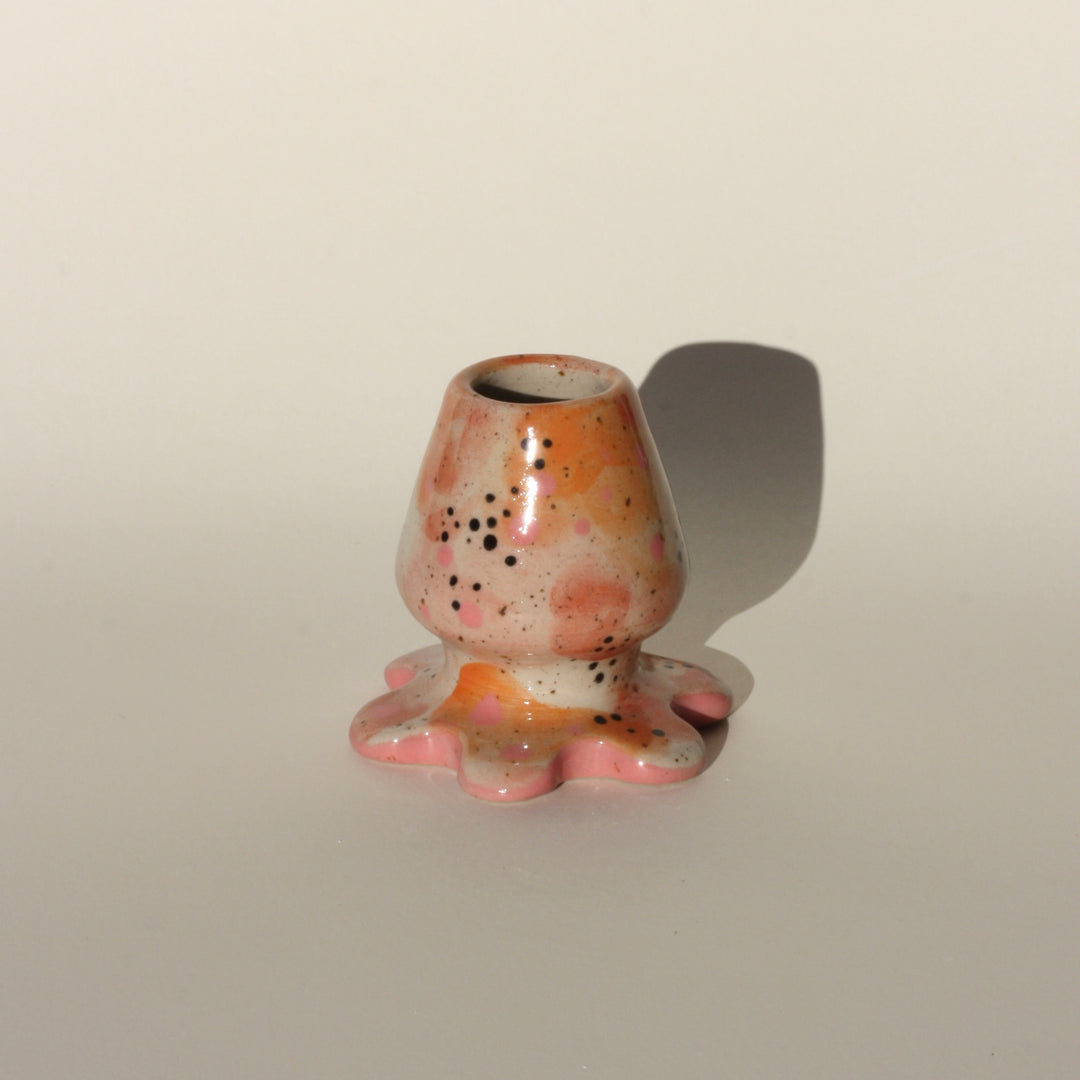 Podstawka pod Chasen - Aperolek Flower 2