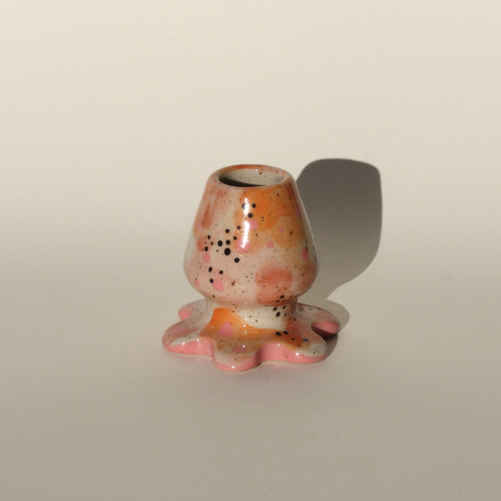 Podstawka pod Chasen - Aperolek Flower 2