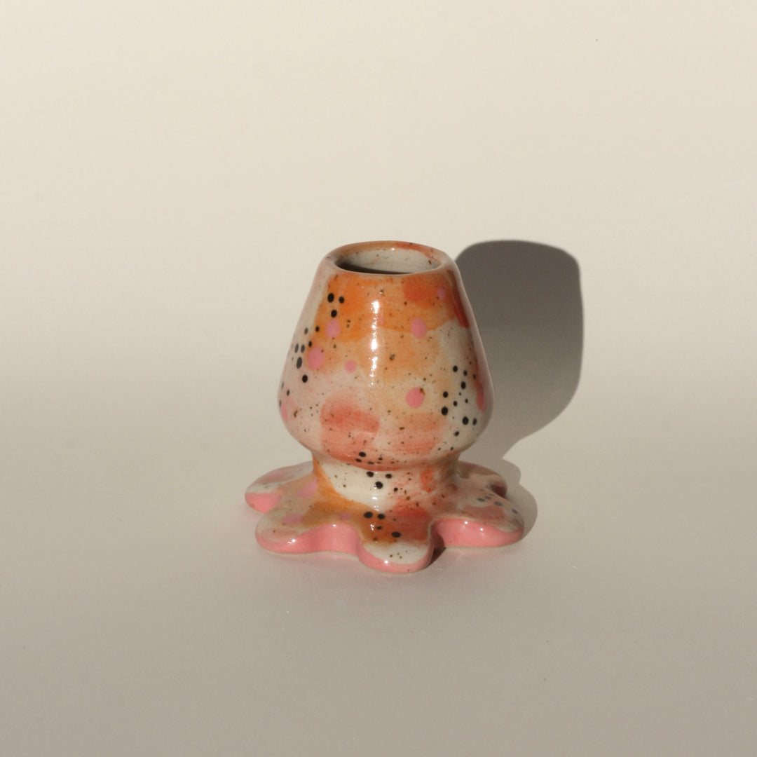 Podstawka pod Chasen - Aperolek Flower 2