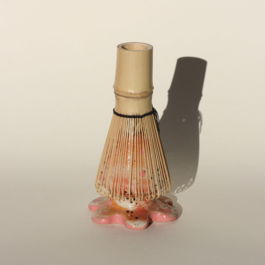 Podstawka pod Chasen - Aperolek Flower 2