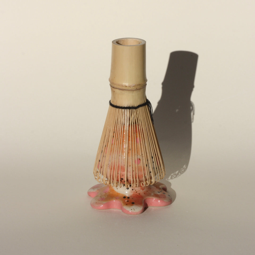 Podstawka pod Chasen - Aperolek Flower 2