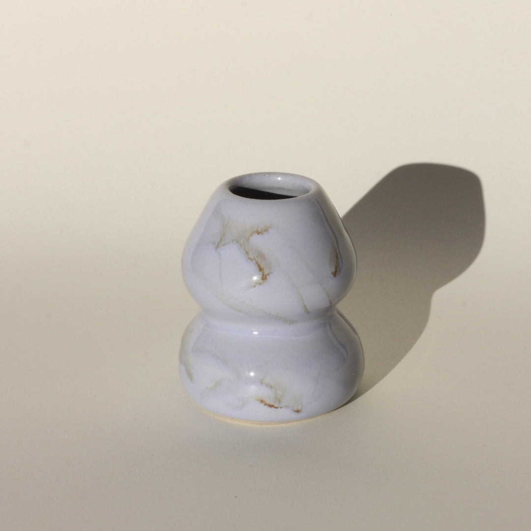 Podstawka pod Chasen - Stone