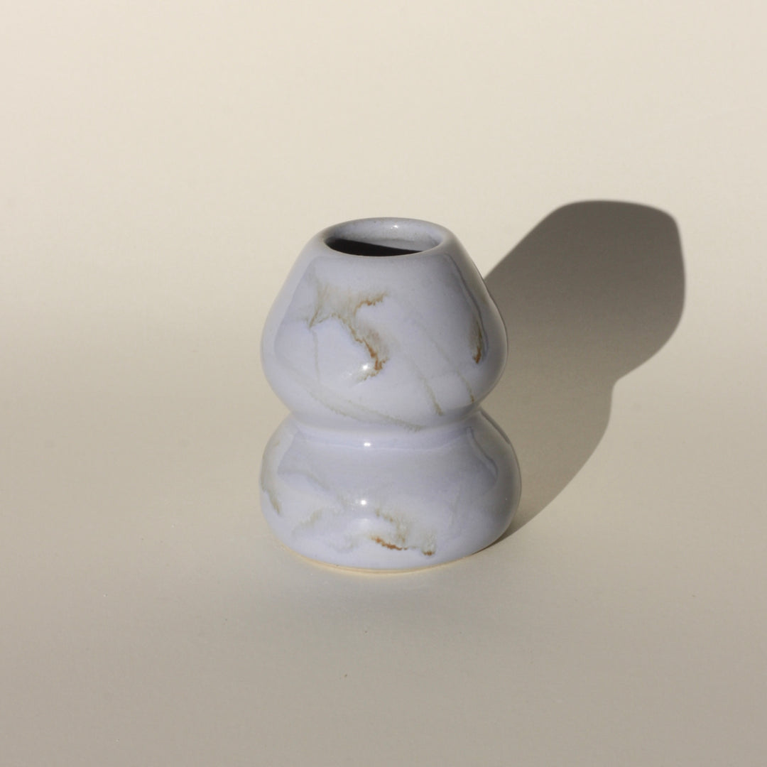 Podstawka pod Chasen - Stone