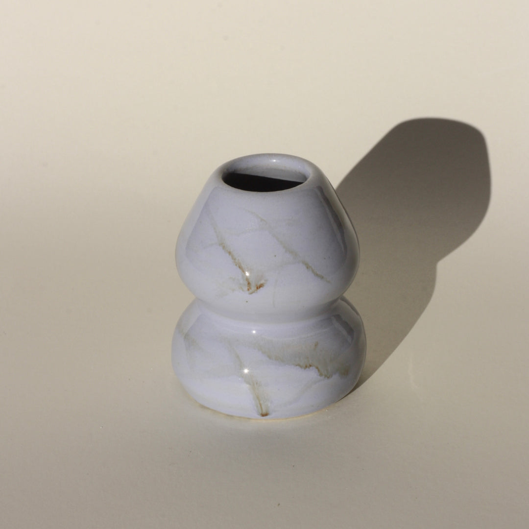 Podstawka pod Chasen - Stone