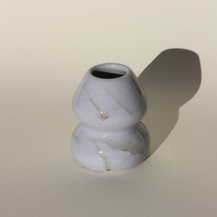 Podstawka pod Chasen - Stone