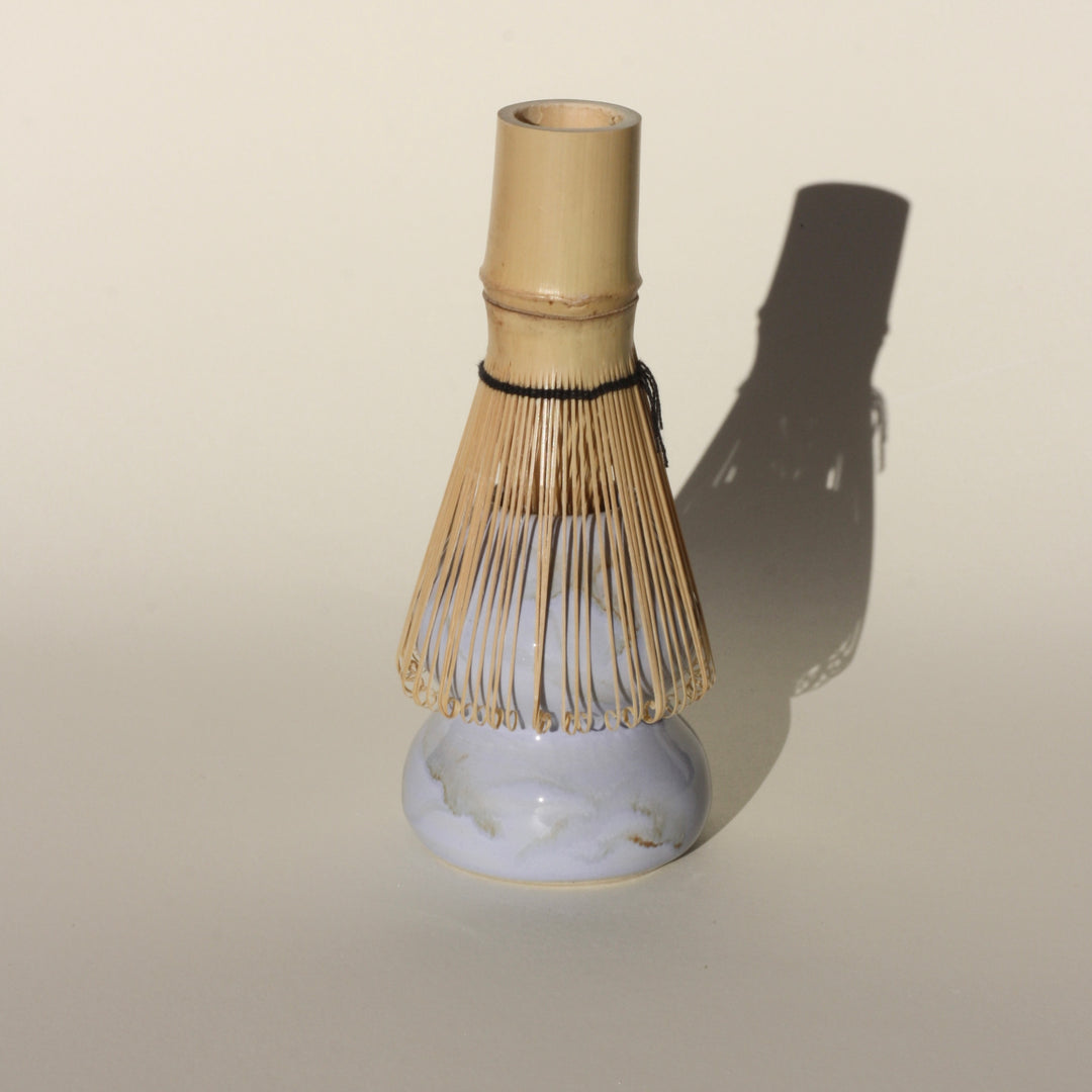 Podstawka pod Chasen - Stone