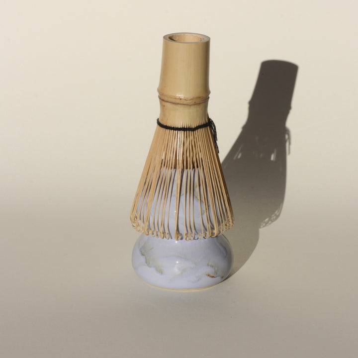 Podstawka pod Chasen - Stone