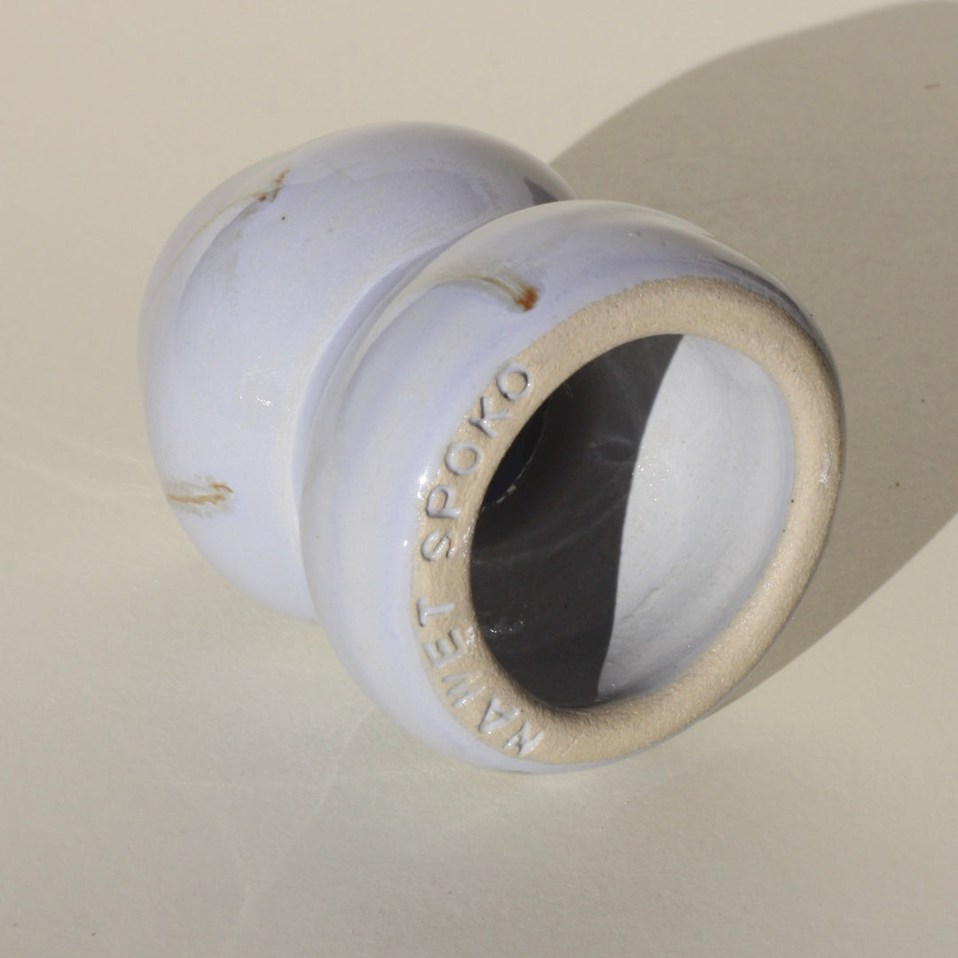 Podstawka pod Chasen - Stone