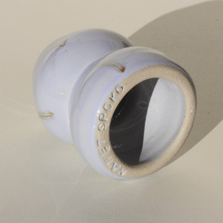 Podstawka pod Chasen - Stone