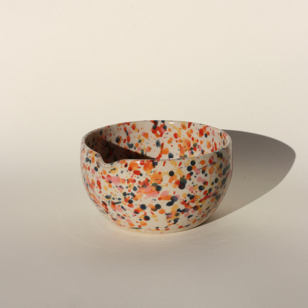 Miseczka do matchy - Ciapek Classic