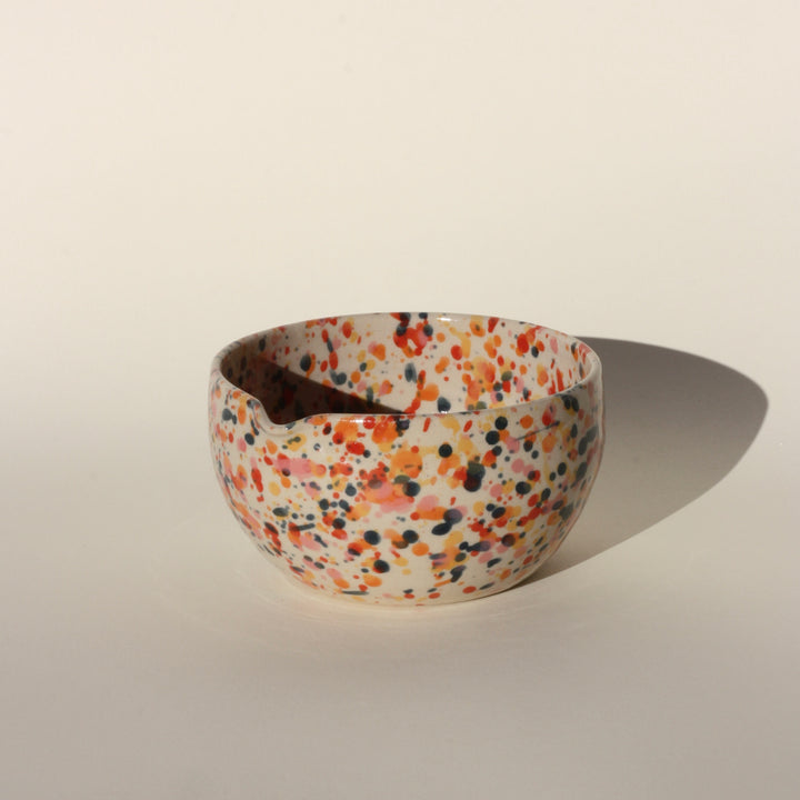 Miseczka do matchy - Ciapek Classic