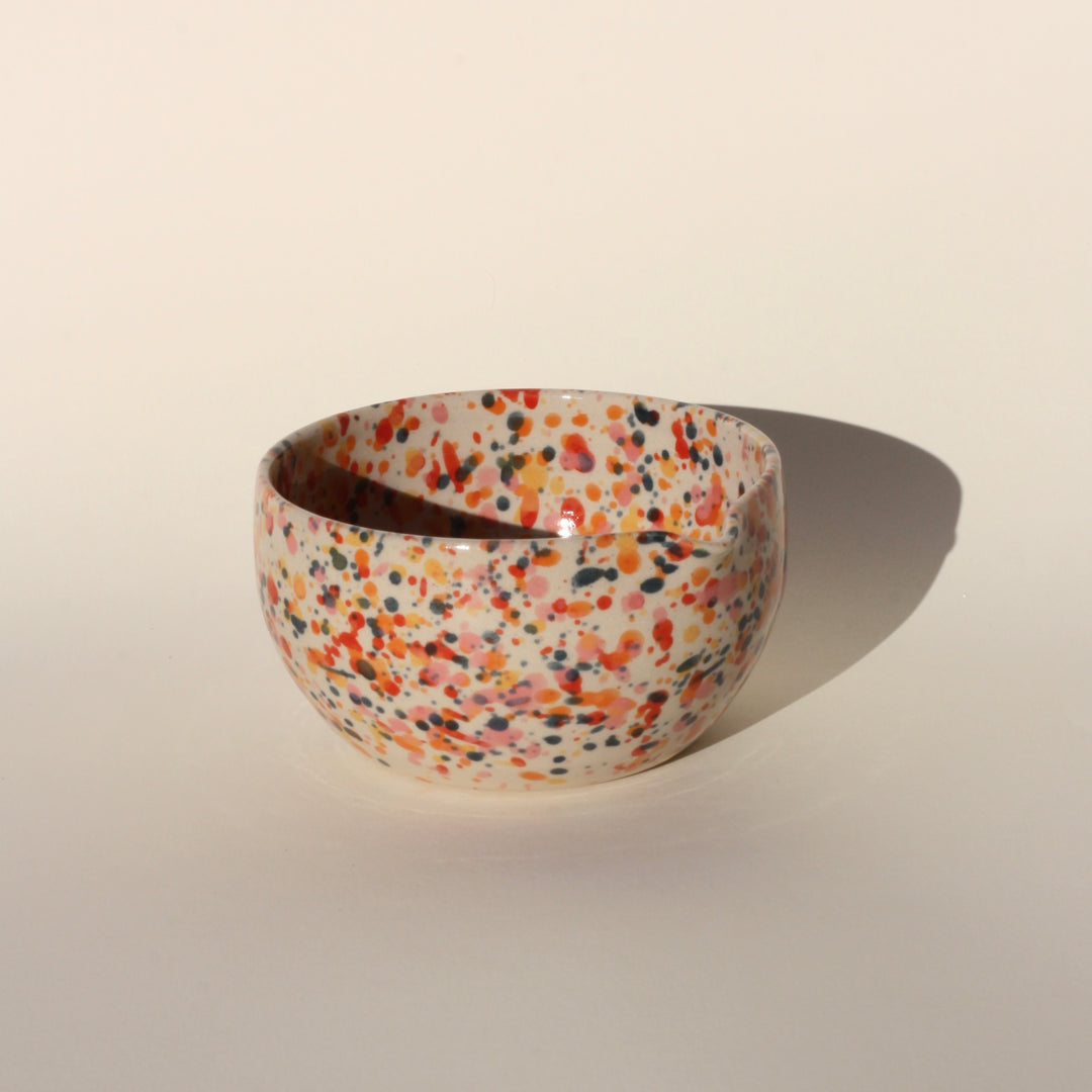 Miseczka do matchy - Ciapek Classic