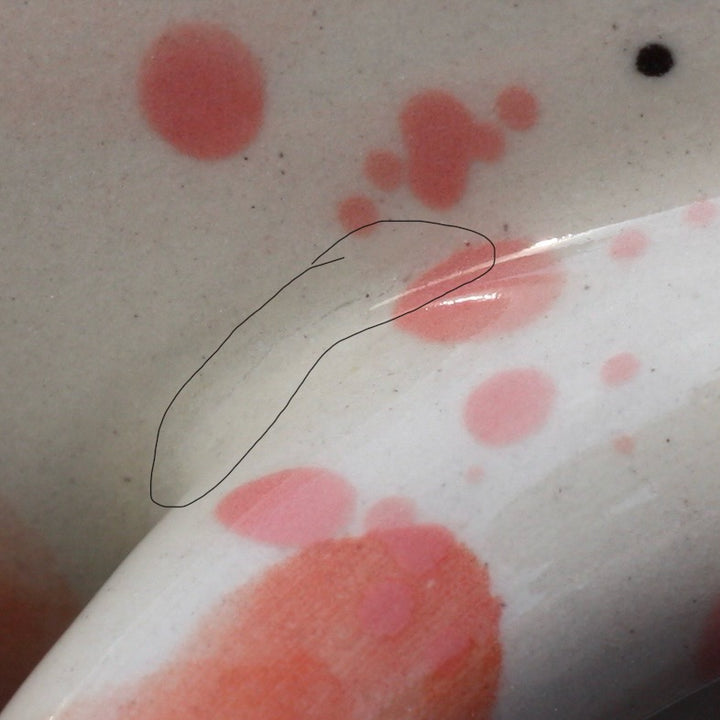 OUTLET Aperolek - 400 ml